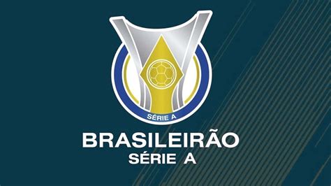 aposta online do brasileirão serie a na bahi